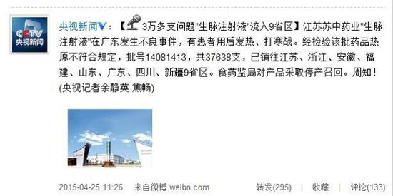 ���g22 - �ٷ���վ -- ÿ���о�ϲ