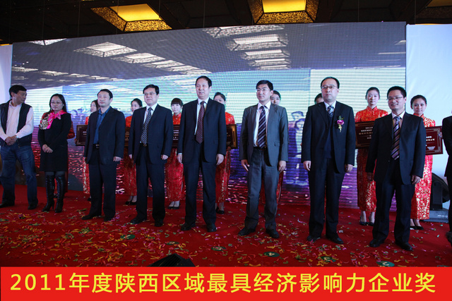 ���g22 - �ٷ���վ -- ÿ���о�ϲ