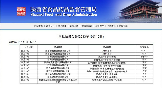 ���g22 - �ٷ���վ -- ÿ���о�ϲ