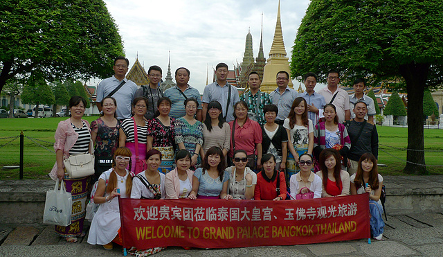 ���g22 - �ٷ���վ -- ÿ���о�ϲ