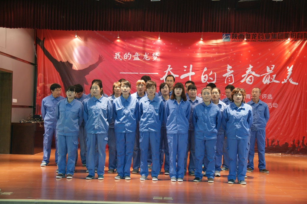 ���g22 - �ٷ���վ -- ÿ���о�ϲ