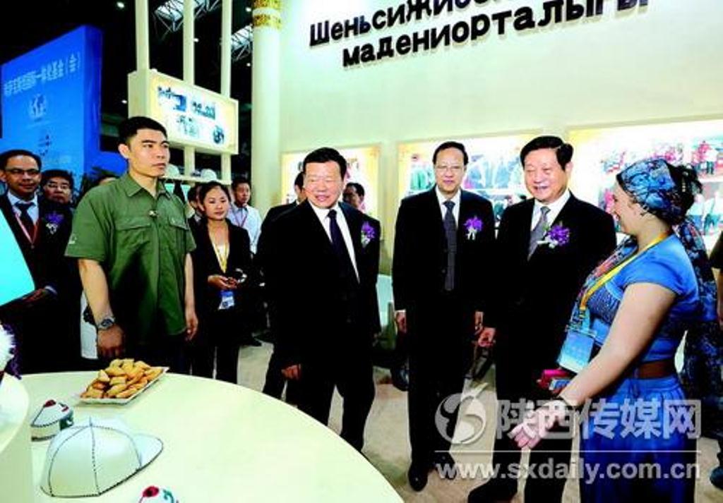 ���g22 - �ٷ���վ -- ÿ���о�ϲ