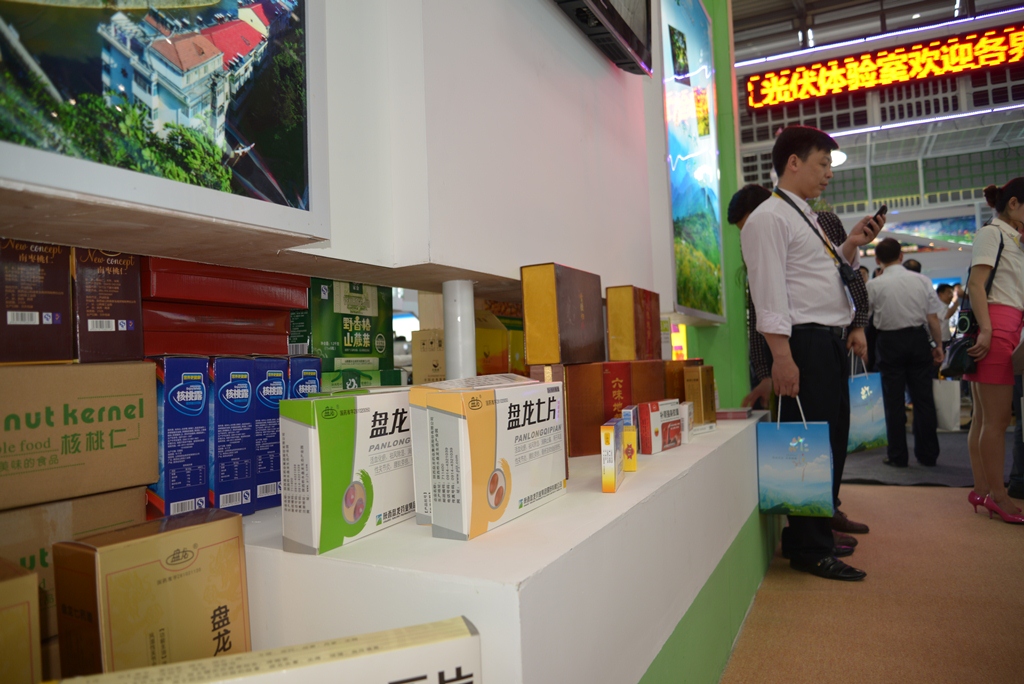 ���g22 - �ٷ���վ -- ÿ���о�ϲ