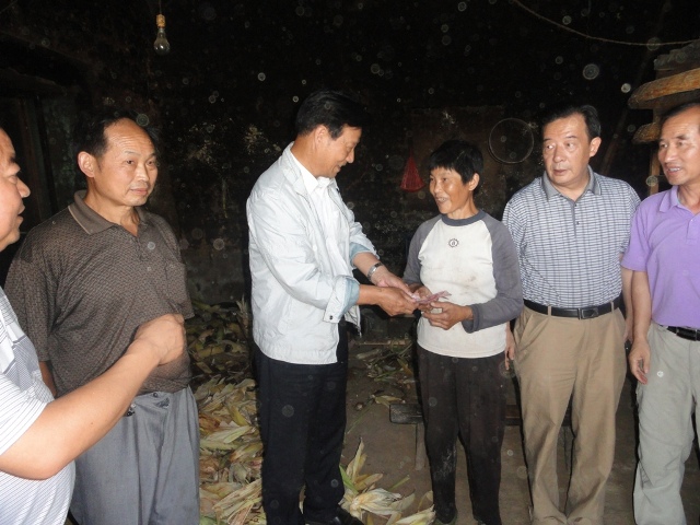 ���g22 - �ٷ���վ -- ÿ���о�ϲ