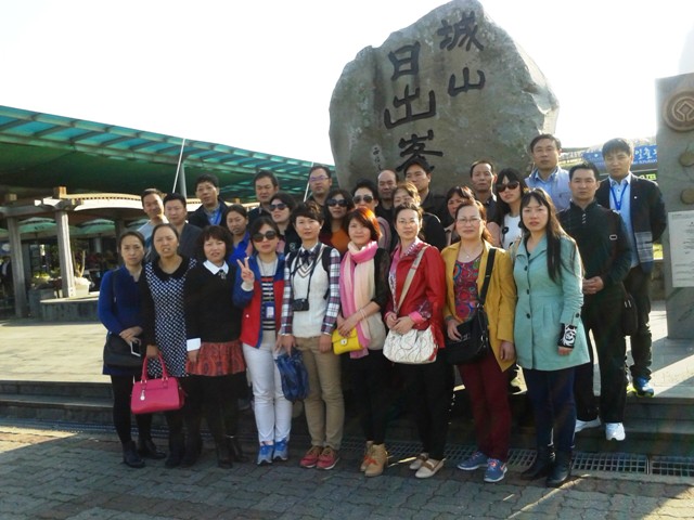 ���g22 - �ٷ���վ -- ÿ���о�ϲ