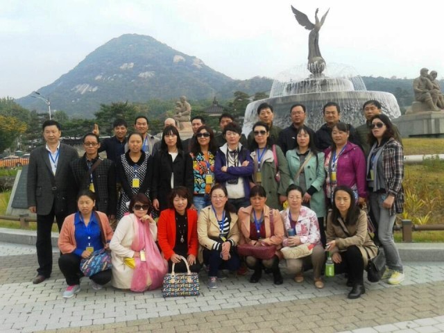 ���g22 - �ٷ���վ -- ÿ���о�ϲ