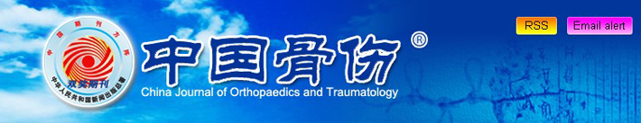 ���g22 - �ٷ���վ -- ÿ���о�ϲ