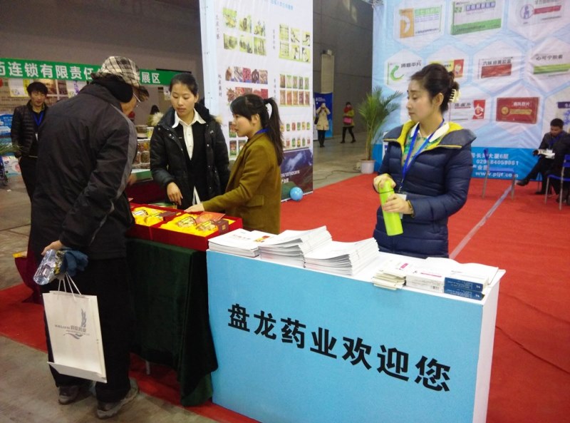 ���g22 - �ٷ���վ -- ÿ���о�ϲ