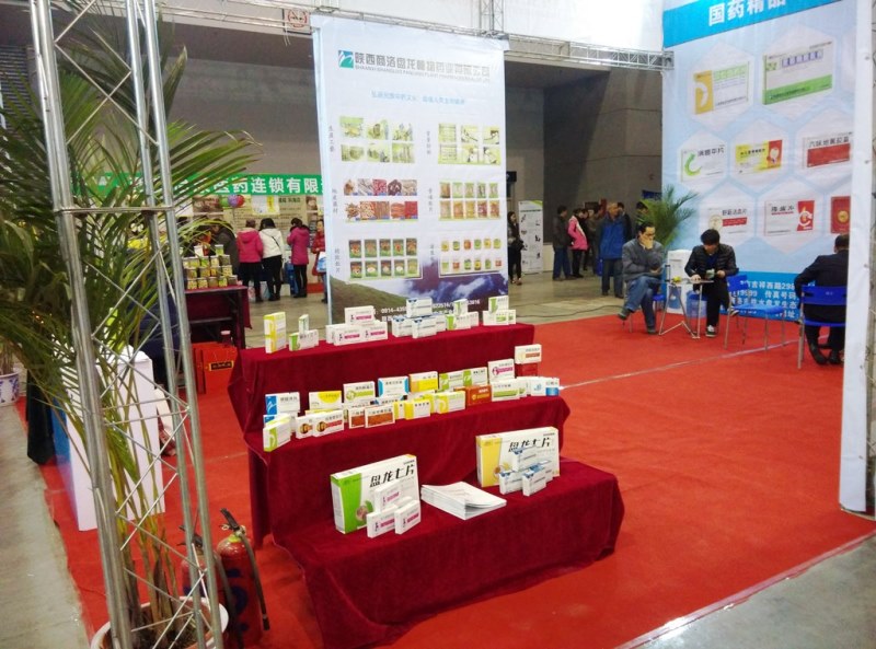 ���g22 - �ٷ���վ -- ÿ���о�ϲ