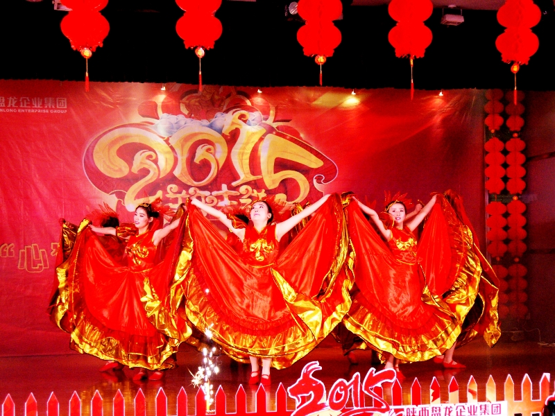 ���g22 - �ٷ���վ -- ÿ���о�ϲ