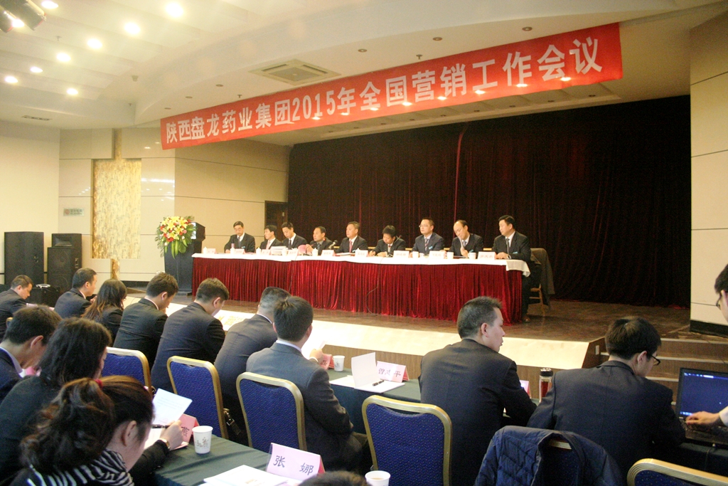 ���g22 - �ٷ���վ -- ÿ���о�ϲ