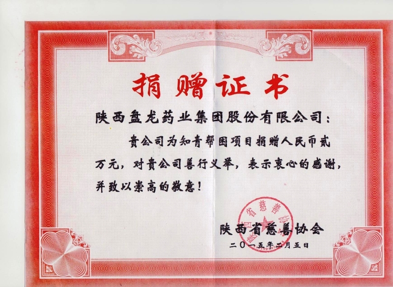 ���g22 - �ٷ���վ -- ÿ���о�ϲ