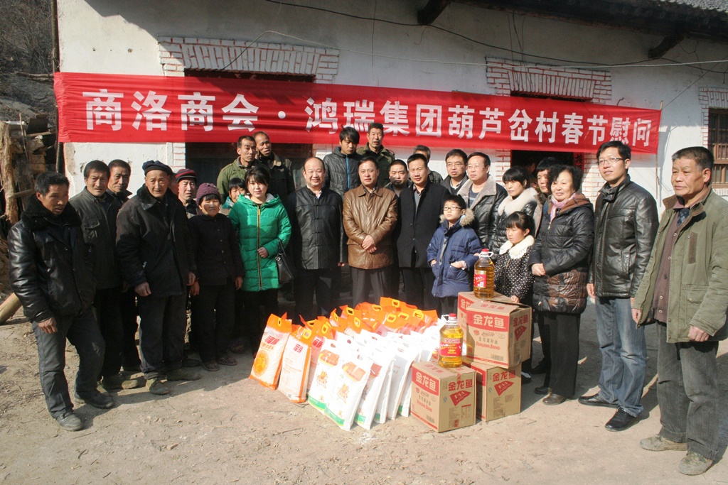 ���g22 - �ٷ���վ -- ÿ���о�ϲ