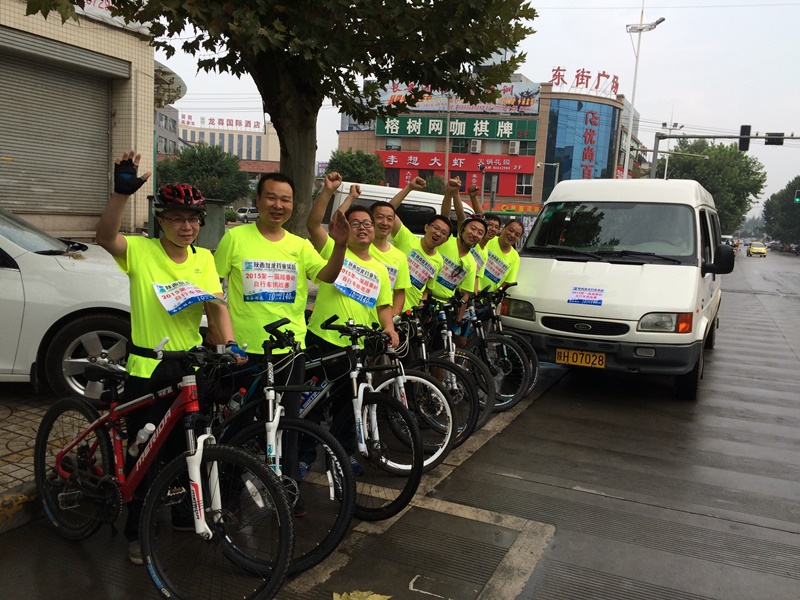 ���g22 - �ٷ���վ -- ÿ���о�ϲ