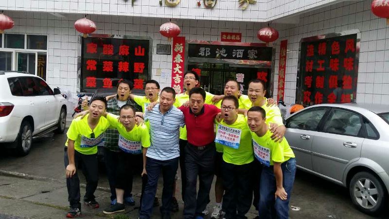 ���g22 - �ٷ���վ -- ÿ���о�ϲ