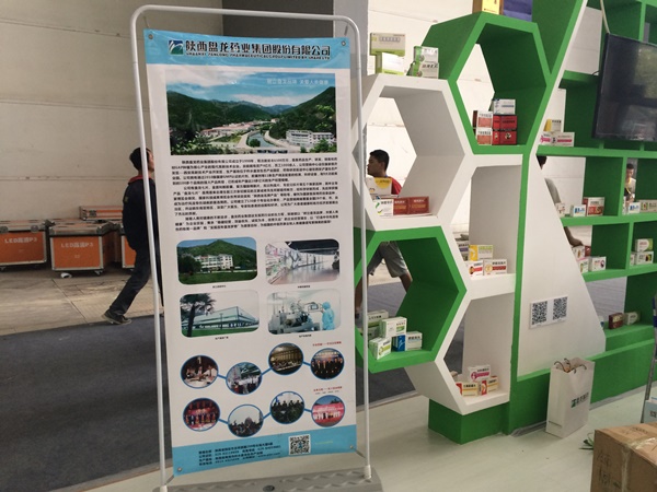 ���g22 - �ٷ���վ -- ÿ���о�ϲ