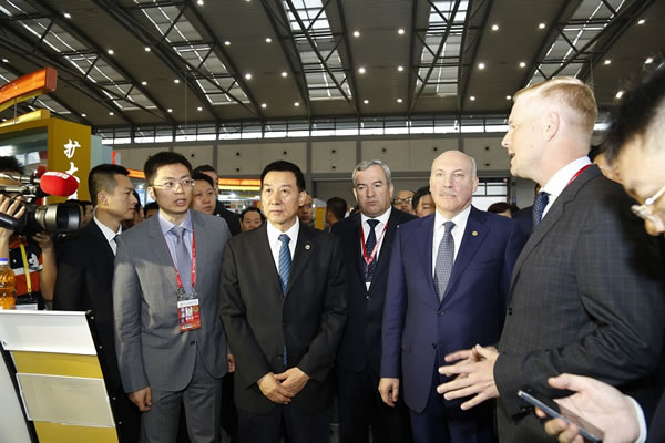 ���g22 - �ٷ���վ -- ÿ���о�ϲ