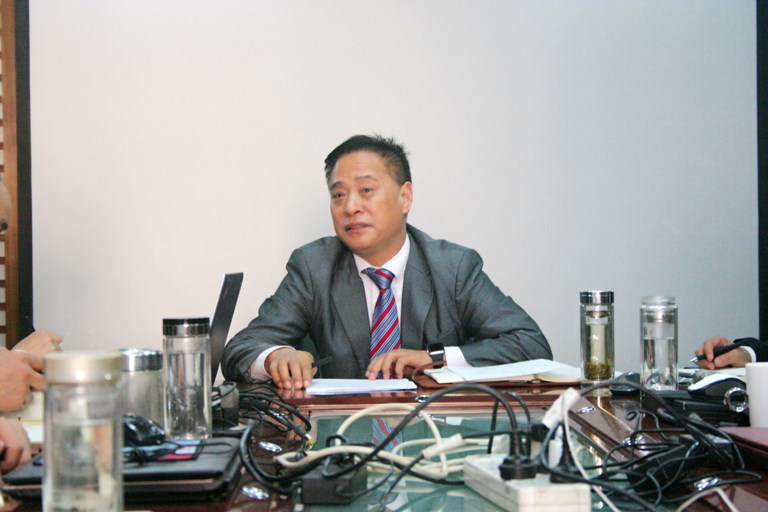 ���g22 - �ٷ���վ -- ÿ���о�ϲ