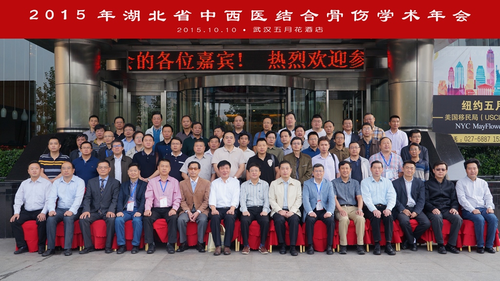 ���g22 - �ٷ���վ -- ÿ���о�ϲ