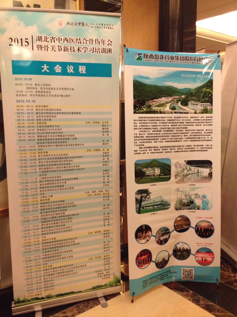 ���g22 - �ٷ���վ -- ÿ���о�ϲ