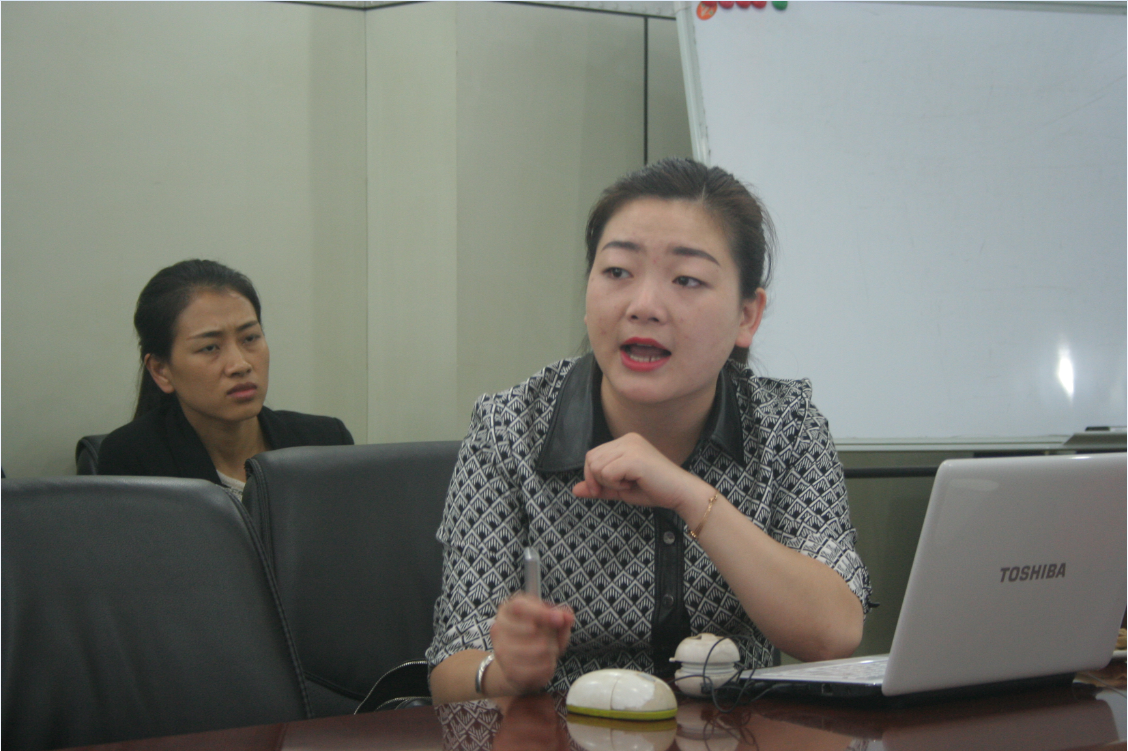 ���g22 - �ٷ���վ -- ÿ���о�ϲ