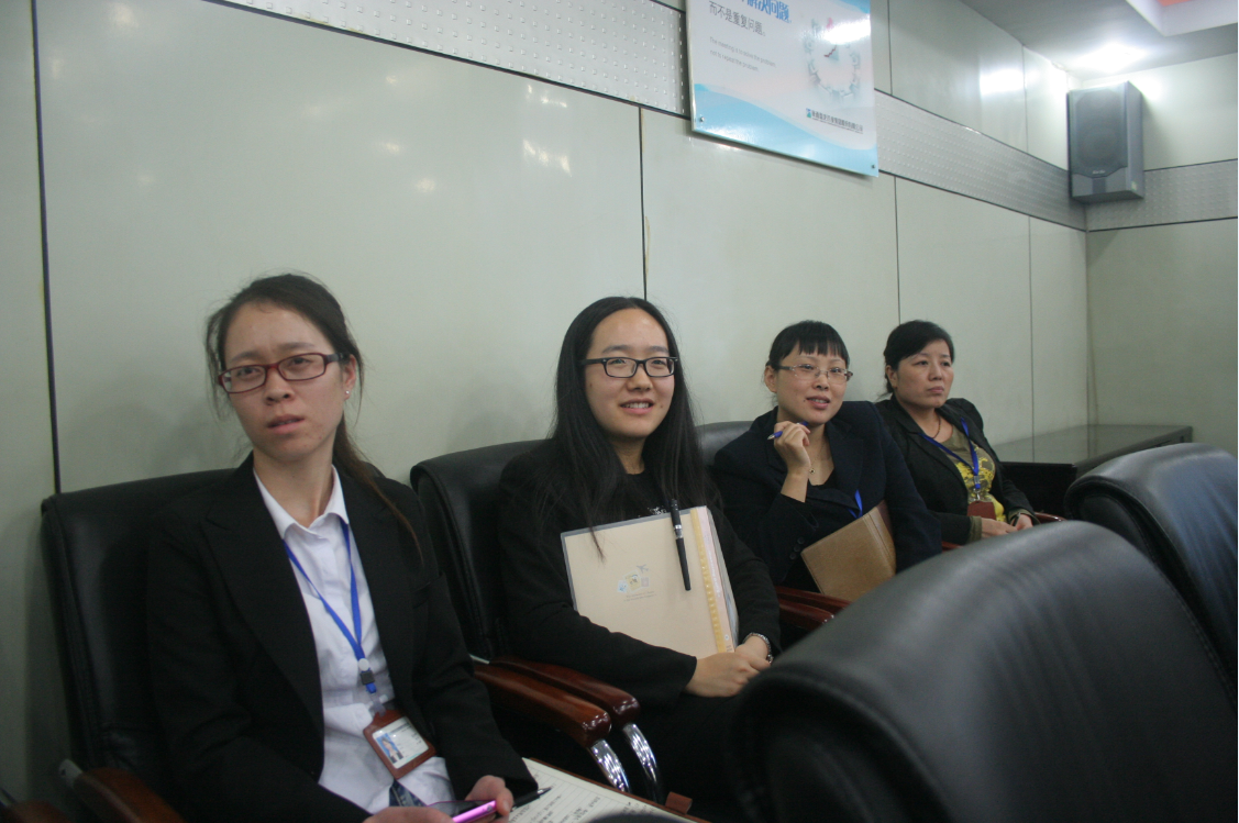 ���g22 - �ٷ���վ -- ÿ���о�ϲ