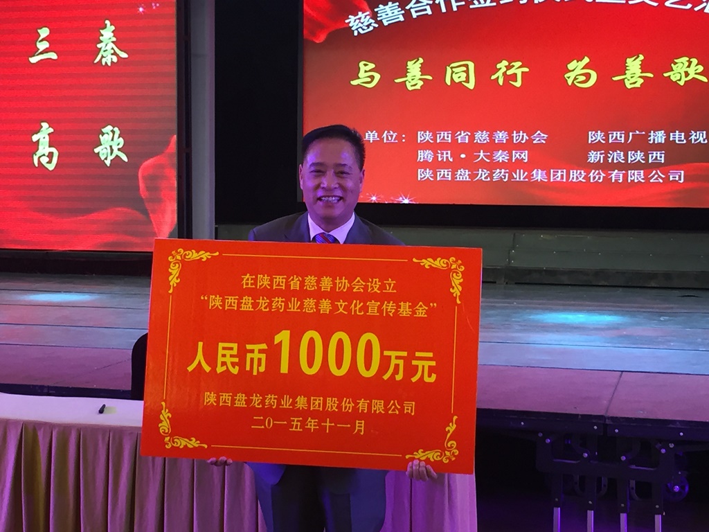 ���g22 - �ٷ���վ -- ÿ���о�ϲ