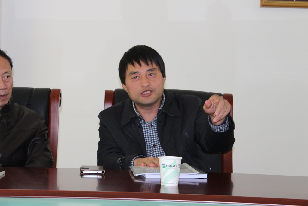 ���g22 - �ٷ���վ -- ÿ���о�ϲ