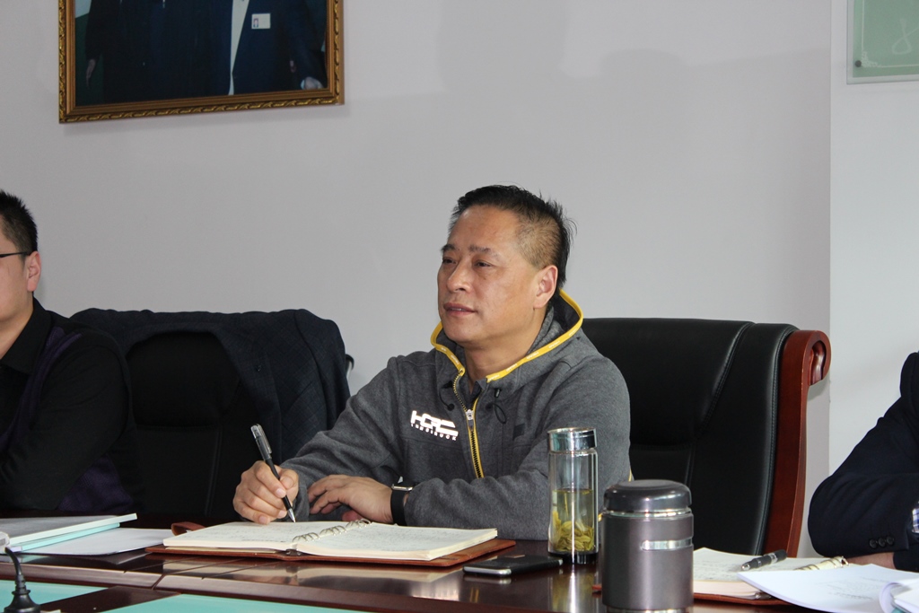 ���g22 - �ٷ���վ -- ÿ���о�ϲ