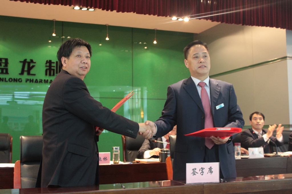 ���g22 - �ٷ���վ -- ÿ���о�ϲ