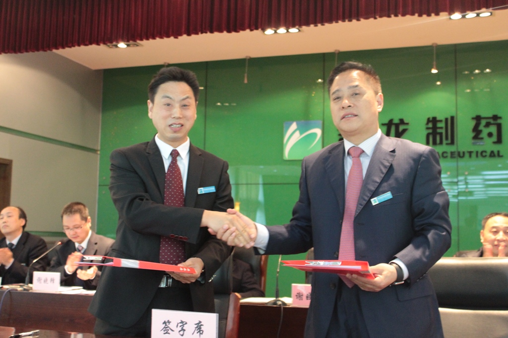 ���g22 - �ٷ���վ -- ÿ���о�ϲ