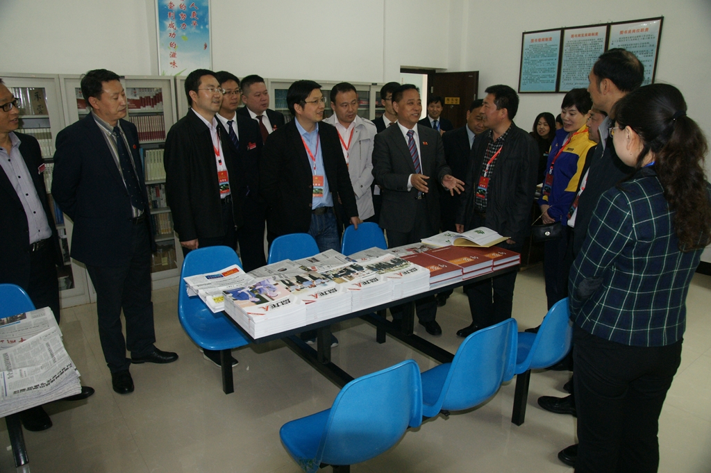 ���g22 - �ٷ���վ -- ÿ���о�ϲ