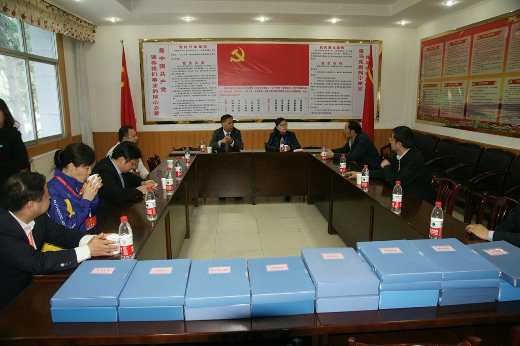 ���g22 - �ٷ���վ -- ÿ���о�ϲ