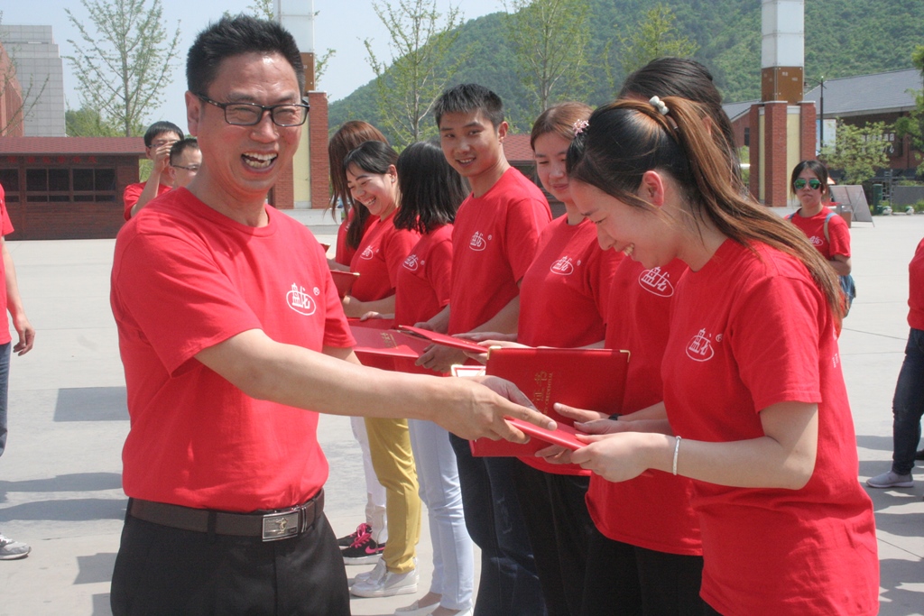 ���g22 - �ٷ���վ -- ÿ���о�ϲ