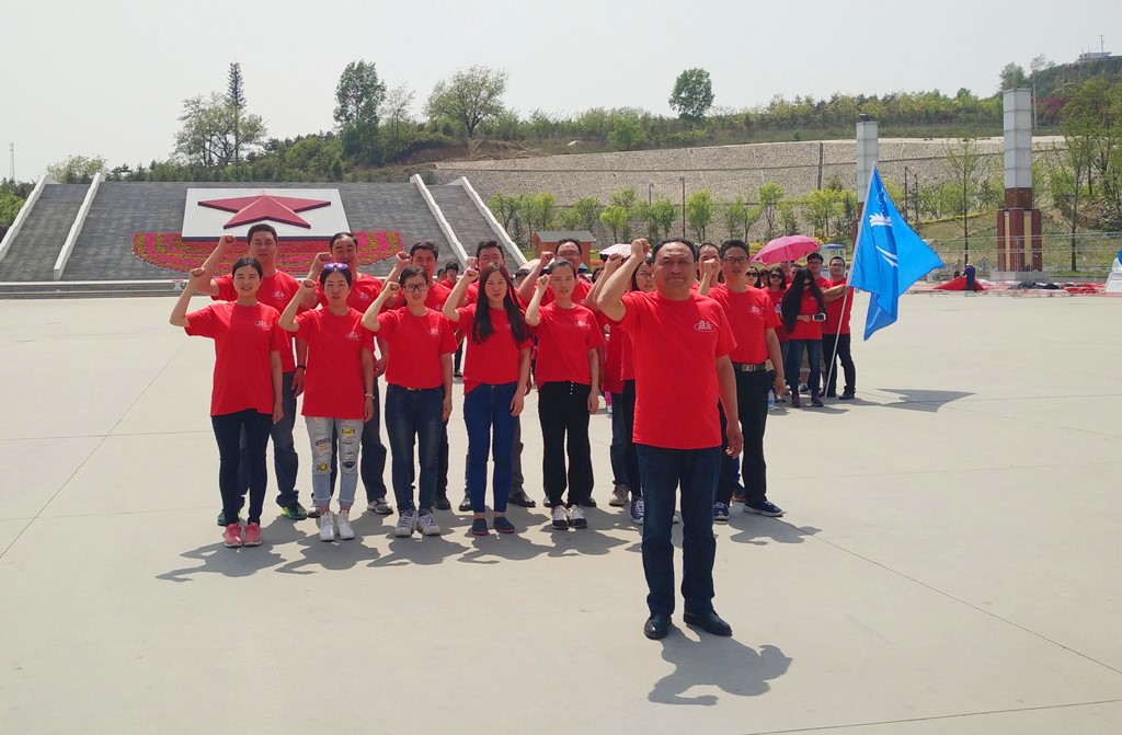 ���g22 - �ٷ���վ -- ÿ���о�ϲ