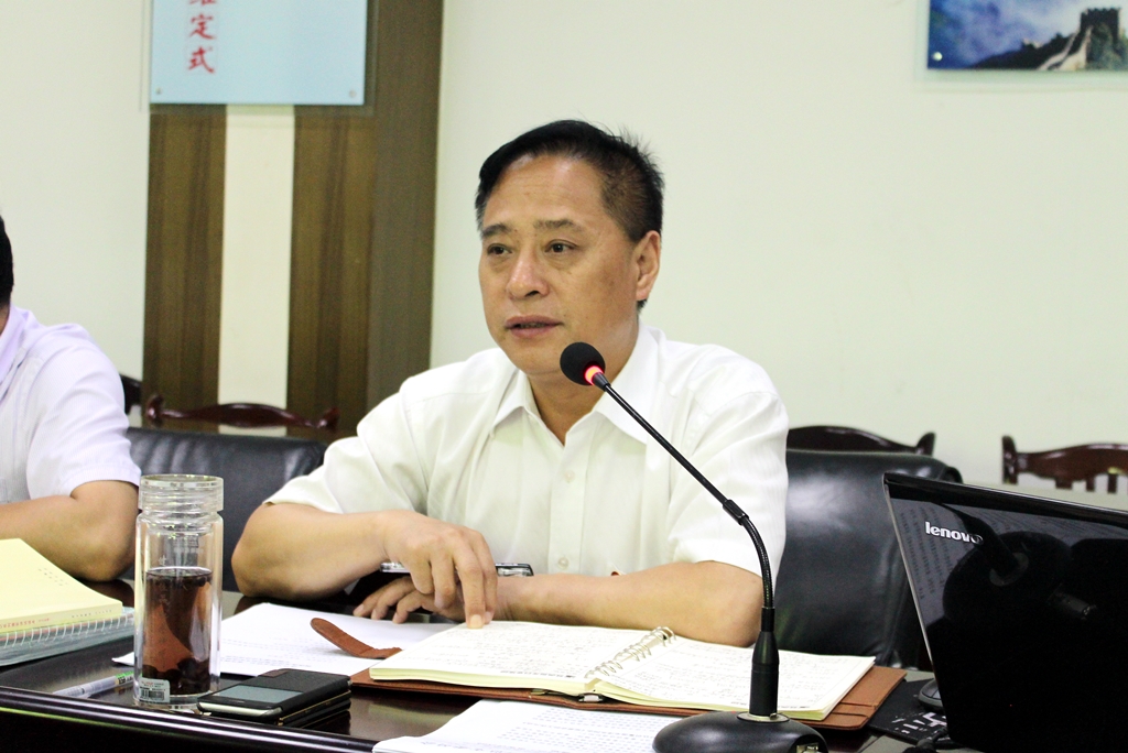 ���g22 - �ٷ���վ -- ÿ���о�ϲ