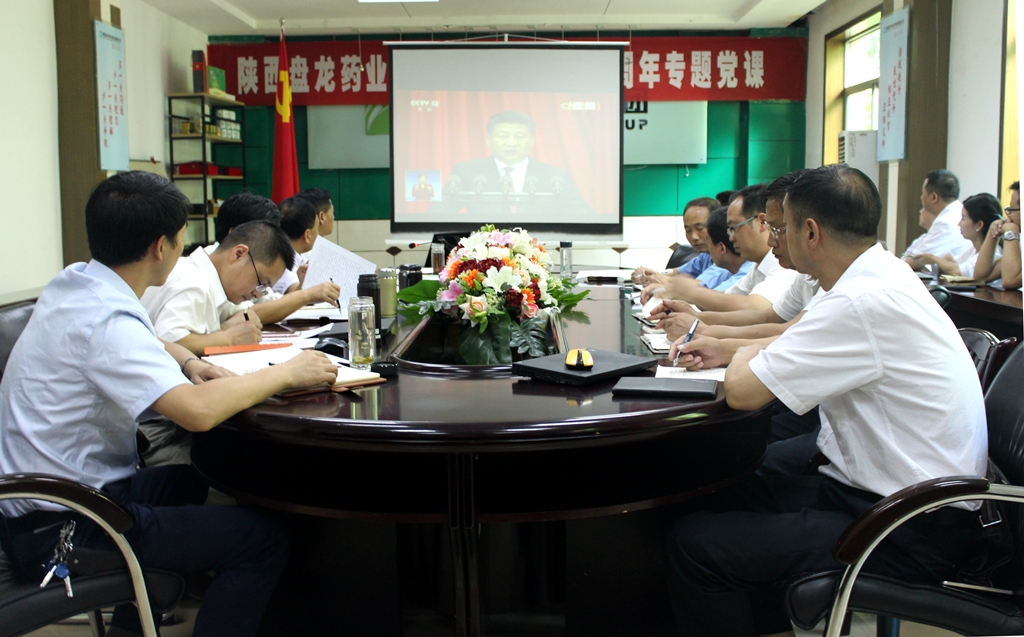 ���g22 - �ٷ���վ -- ÿ���о�ϲ