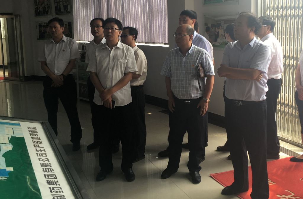 ���g22 - �ٷ���վ -- ÿ���о�ϲ