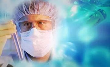 19c459619ec8d9bb0b98c43ec04e5367