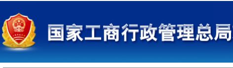 2dd25ccf1796d847b68305b53e72d894