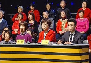 32a8b76ae56377c1d779280d4ed076ac