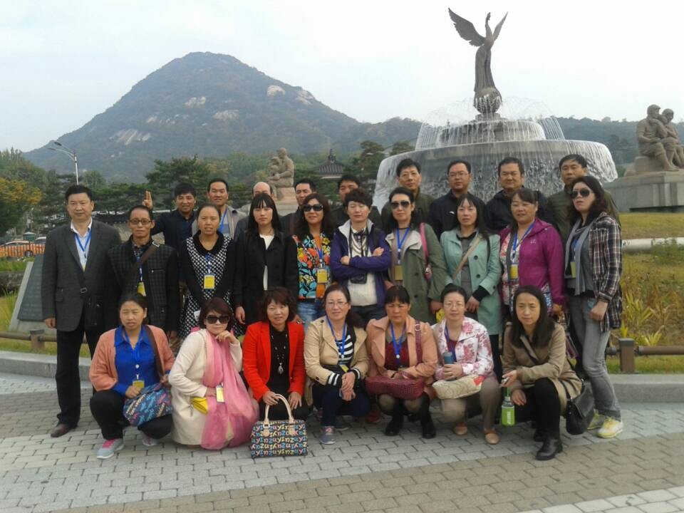 570b7d198e2bac13f575a8368149503d