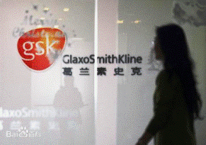 7a3908822aa23a86ef23e8c7e31a7804