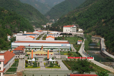 7e7e844947baaae0348f4c19c8201b36