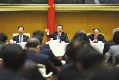 96206c468b2e91259150ae04d30c54e0