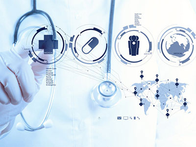 96de05f35822c1565024c823cb77cf55