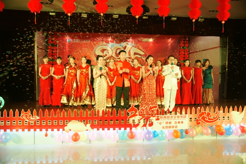 bfb4a2277fceb9bd05d0fd5c56746394