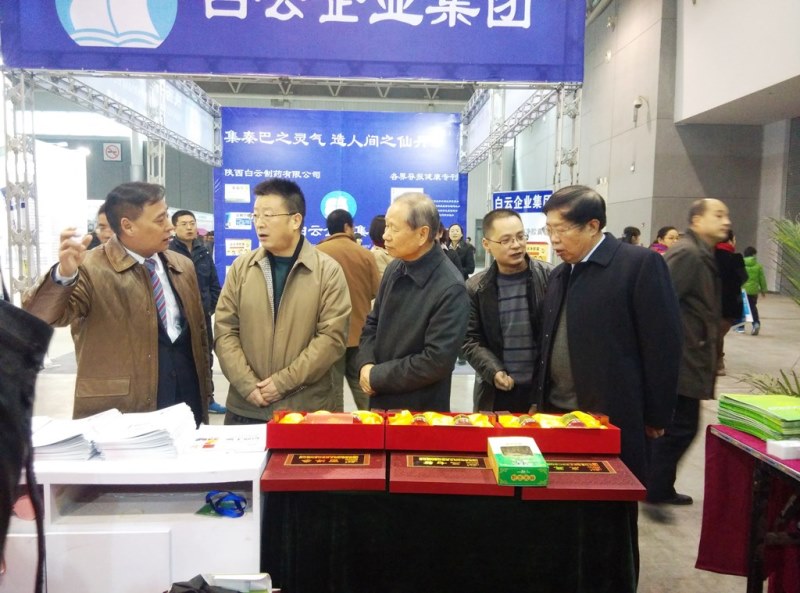 f3cf3a7fb38228279dcb1ca995b79eac