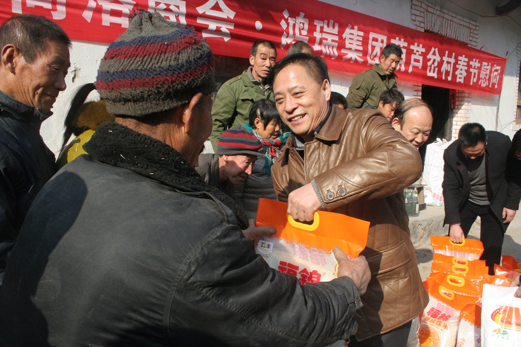 f5f26b745981fb9e5c8d358aeb003043