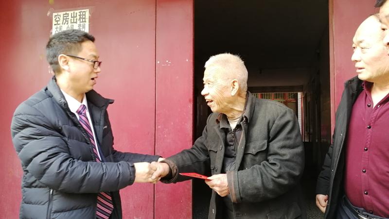 007767bbfc15069efc300586251e996a